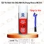 Chai Xịt Vệ Sinh Sên Dầu Mỡ Đa Dụng Onzca MC311 400ML