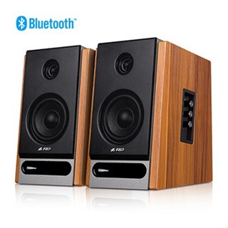 Loa vi tính Bluetooth Fenda R26BT | Shopee Việt Nam