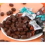 1kg Kẹo cà phê không đường giảm cân Coffee Candy Pamiriter LOẠI 1 CHÍNH HÃNG