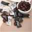 1kg Kẹo cà phê không đường giảm cân Coffee Candy Pamiriter LOẠI 1 CHÍNH HÃNG