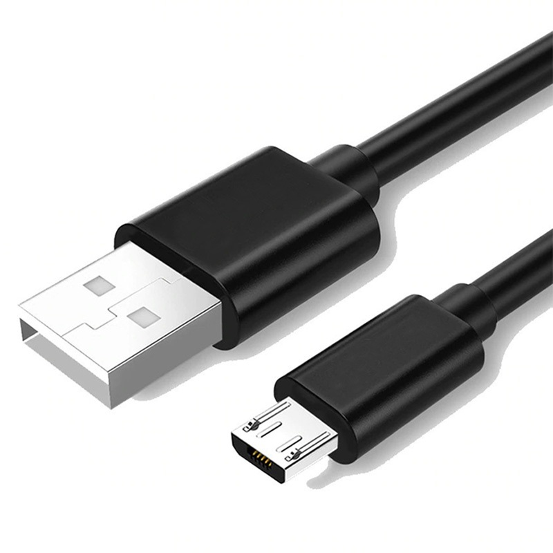 Cáp Sạc Dây Sạc Micro USB - Micro to USB dùng cho nhiều thiết bị chuẩn ...