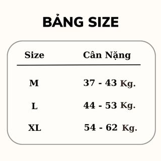 Quần lót nữ cotton kháng khuẩn khử mùi mềm mại thoáng mát tôn dáng gợi cảm DEVARI L261