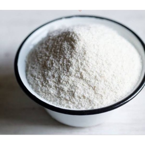 Rice flour - bột gạo (1kg) | Shopee Việt Nam