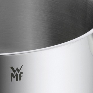 Quánh mini WMF 14cm không vung , Quánh nhà bếp tiện lợi nấu cháo, soup bền bỉ GermanySnT HCM 240177