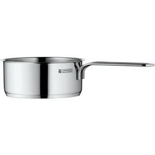 Quánh mini WMF 14cm không vung , Quánh nhà bếp tiện lợi nấu cháo, soup bền bỉ GermanySnT HCM 240177