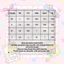 NAIL BOX TRONG SUỐT FROM HẠT GẠO THIẾT KẾ ĐÍNH ĐÁ 10 NGÓN SIÊU SÁNG