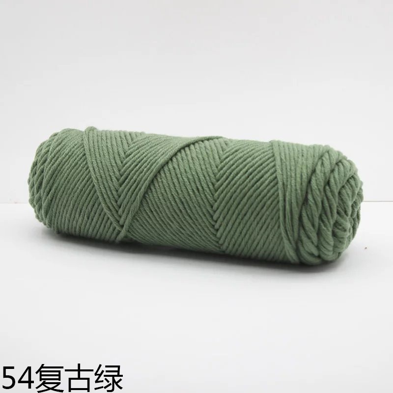 54
