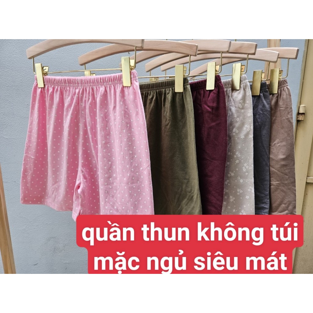 Thumbnail 14