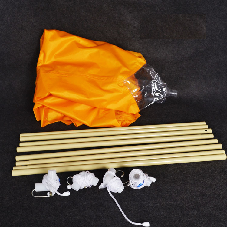BẠT VỆ SINH ĐIỀU HÒA ÂM TRẦN / CASSETTE TY211