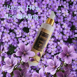 Gel Bóp Xoăn - Giữ Nếp Tóc Xoăn 250ml