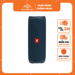 Loa JBL Clip 5 Mới Nhất 2024