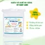 Khăn vải khô đa năng Ny Baby Care Cao Cấp Như Ý