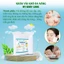 Khăn vải khô đa năng Ny Baby Care Cao Cấp Như Ý