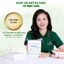 Khăn vải khô đa năng Ny Baby Care Cao Cấp Như Ý