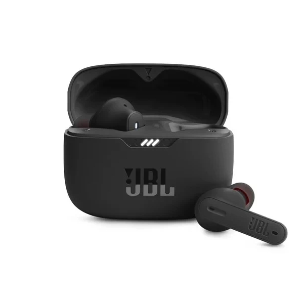 T230NC TWS In-ear True Wireless Bluetooth Headset Suitable For Gaming, Sports And Waterproof Headsets