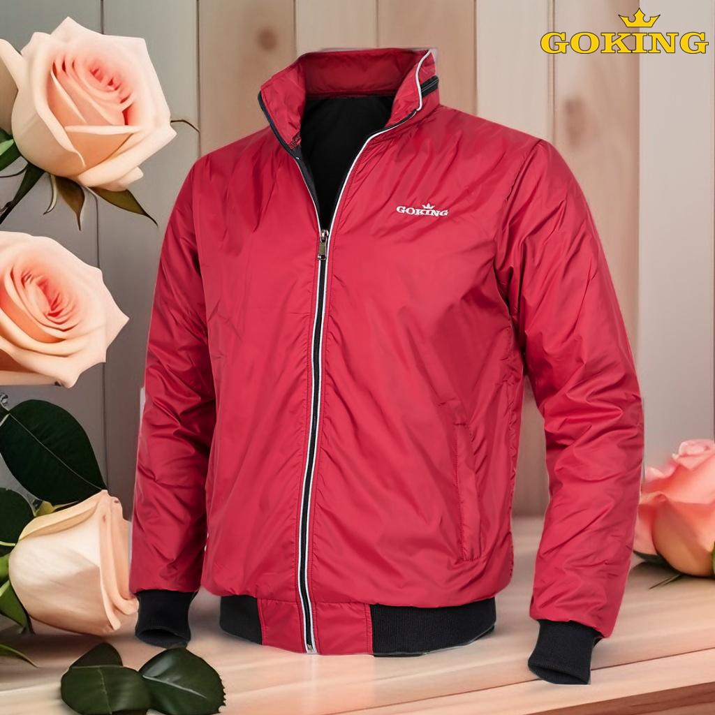 Goking - Giá Tốt, Sale Tháng 04, Freeship 0Đ | Shopee Việt Nam