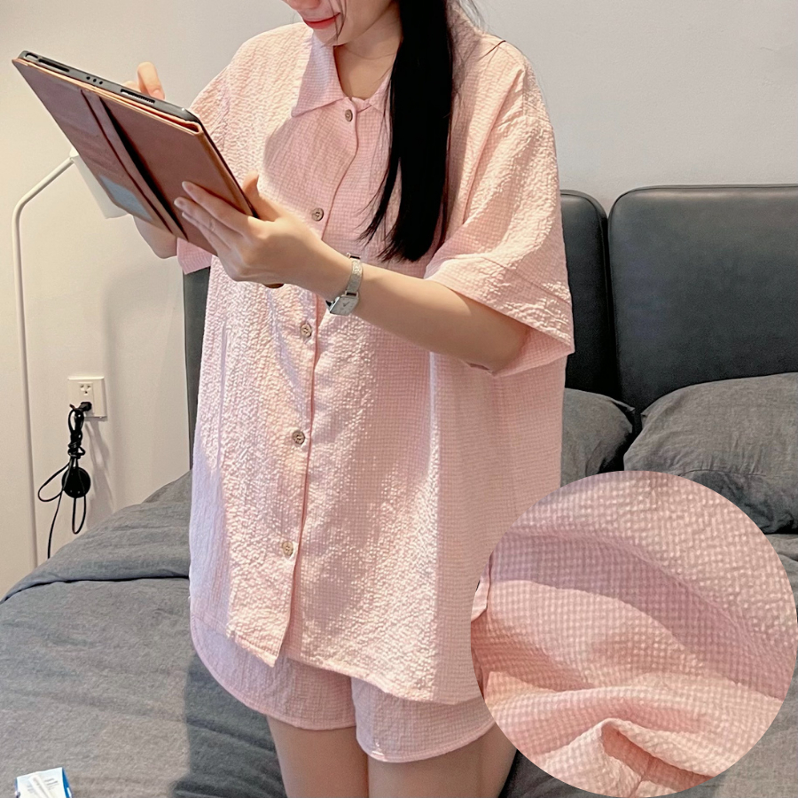 Hồng baby nhỏ