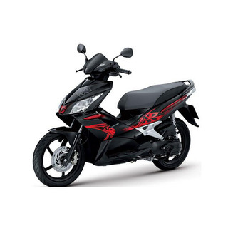 Bát thắng sau Càng thắng Honda AB Air Blade ab 110 Vision Click 110 hàng thái