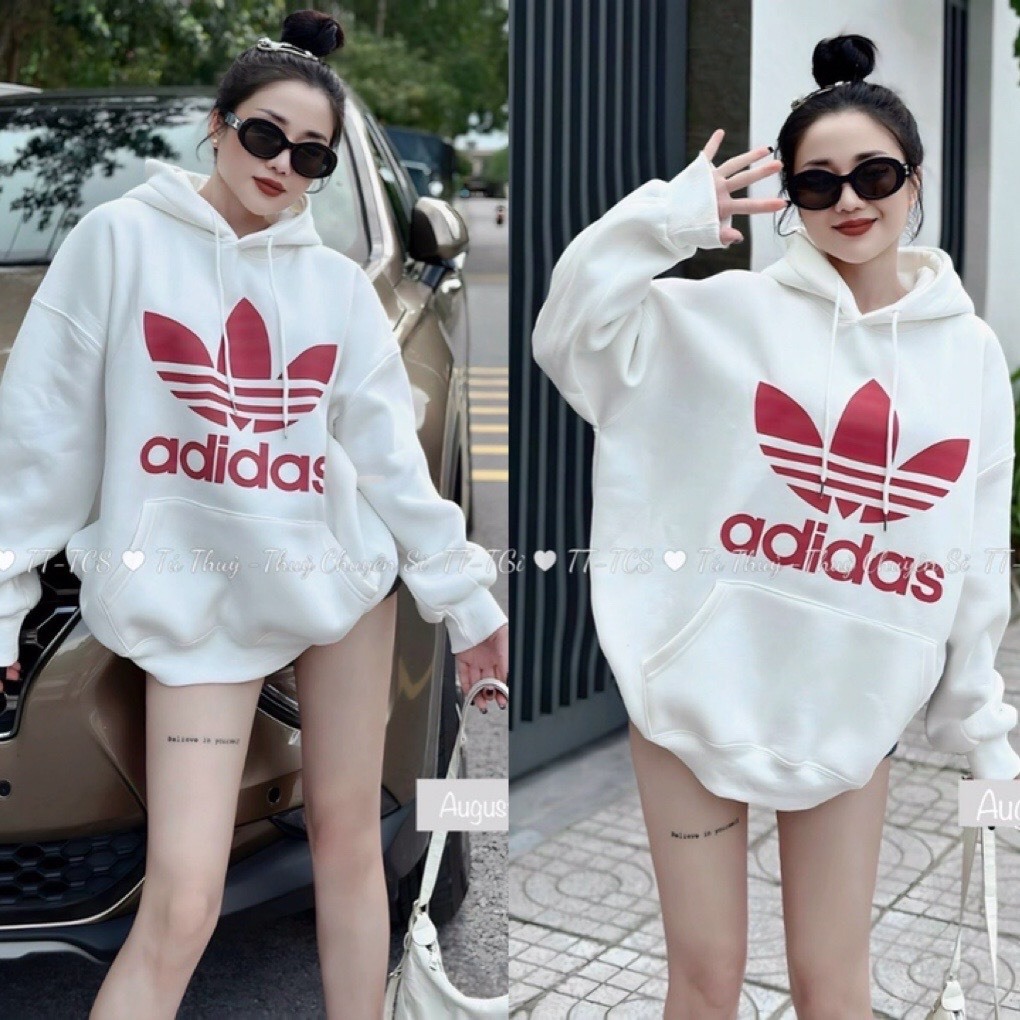 Hoodie và sweater deals
