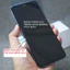 Kính cường lực Dành Cho Poco M4 Pro Poco X4 GT Redmi Note 11T Pro full màn hình viền đen, kính trong suốt không full
