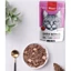 COMBO 20 & 10 gói pate mèo WANPY và 5 gói Mix vị mỗi gói 80g thức ăn ướt cho mèo - PET HUB