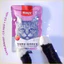 COMBO 20 & 10 gói pate mèo WANPY và 5 gói Mix vị mỗi gói 80g thức ăn ướt cho mèo - PET HUB
