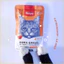 COMBO 20 & 10 gói pate mèo WANPY và 5 gói Mix vị mỗi gói 80g thức ăn ướt cho mèo - PET HUB