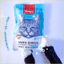 COMBO 20 & 10 gói pate mèo WANPY và 5 gói Mix vị mỗi gói 80g thức ăn ướt cho mèo - PET HUB