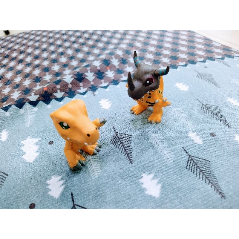 [Tổng hợp] Digimon Collection | Shopee Việt Nam