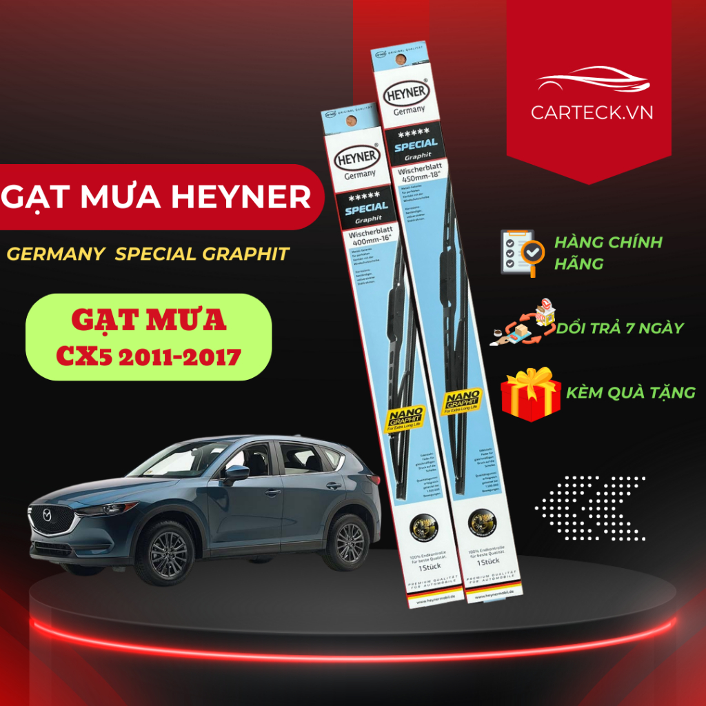 Motorino meccanismo tergicristallo anteriore Citroen C3 Mk1 prima serie