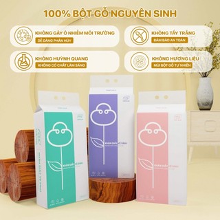 Thung 4 Bịch Thùng 6 Bịch giấy rút  TOP GIA siêu dai 4 lớp 1280 tờ  tặng kèm móc treo tường