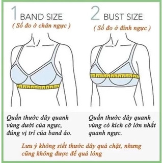 [New] Set đồ lót, áo bra không gọng mút mỏng tone đỏ - Handmade by Mimi house