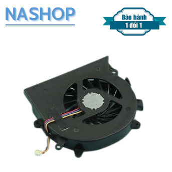 Ventilateur Pour Sony VAIO EG VPC-EG1BFX - DC 5V 0.5A - Neuf Avec Garantie 1 An