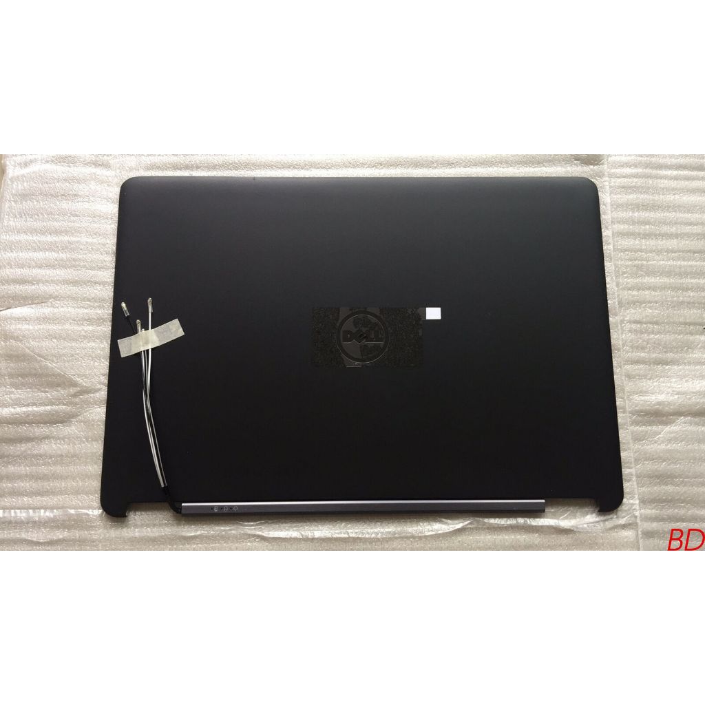 Thay Vỏ Mặt Sau Màn Hình Dell Latitude E5450 5450 Shopee Việt Nam 6986