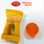 Kẹo dẻo trái cây LOT 100 Richy vị xoài/ tổng hợp Date t2/2027