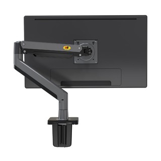 Gía treo màn hình máy tính G45 - Khung treo máy tính 22 tới 40inh tải trọng 15kg