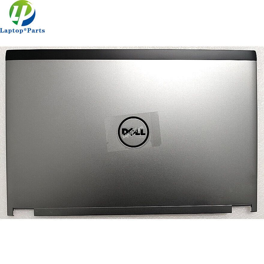 Mua bán Laptop cũ Dell Vostro V131 giá rẻ nhất Hà Nội