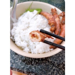 Mực muối phơi ghe, hàng dẻo, khô ít muối, thịt dày, thơm ngon đưa cơm, gói 500gr