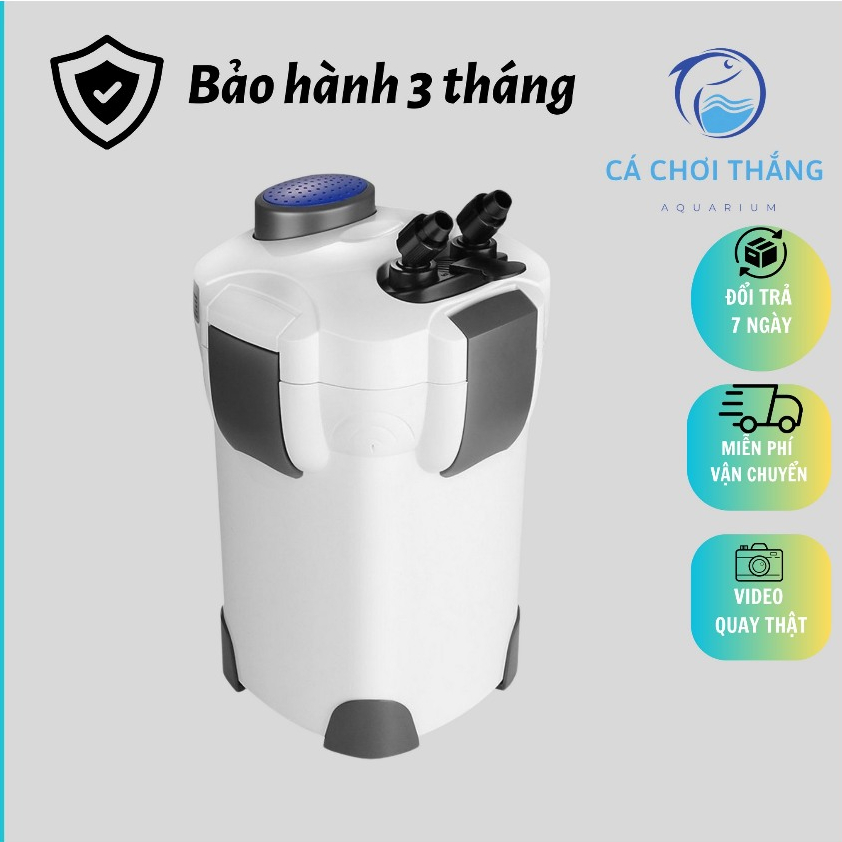China Customized NBR Hydraulic Seal Rubber O Ring Manufacturers - Foto 3