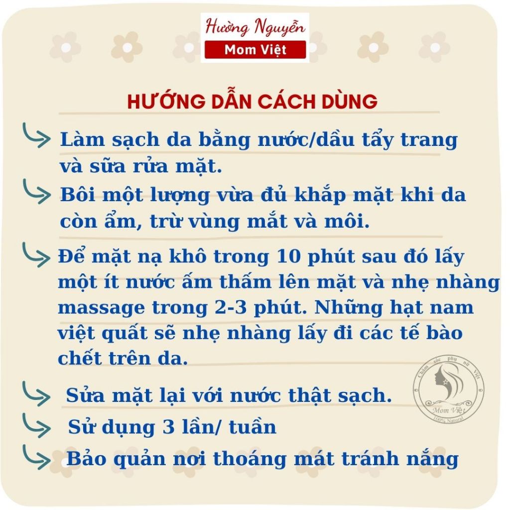 CAO NGHỆ MOMVIET