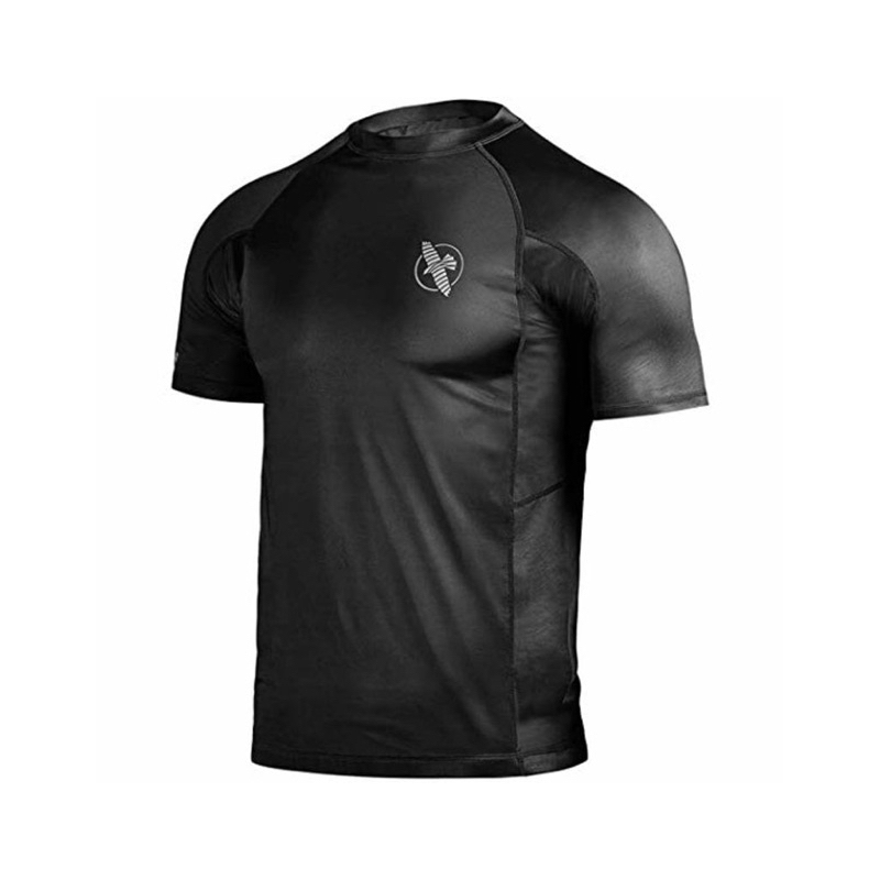 ÁO HAYABUSA RASHGUARD | Shopee Việt Nam