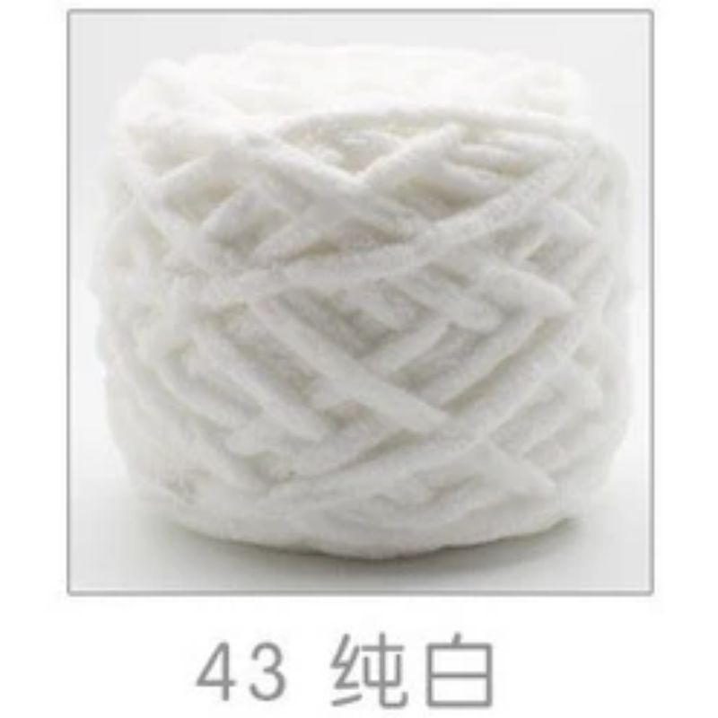 43