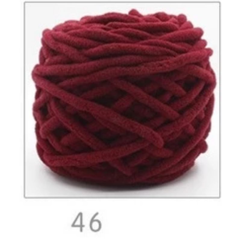 46