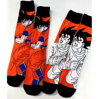 Mua adidas goku best sale