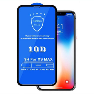 Kính cường lực Ip 10D Full màn cho 6/6plus/6s/6splus/7/7plus/8/8plus/x/xr/xs/11/12/13/pro/max/plus/promax