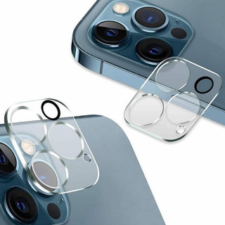 Kính cường lực bảo vệ miếng dán camera Iphone 11/11Pro/11 Pro max/12/12 Pro/12 Pro Max