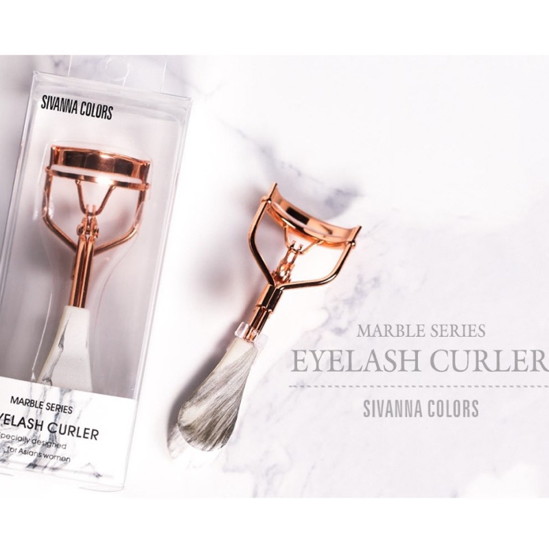 [NEW] KẸP BẤM MI SIVANNA ÊM ÁI