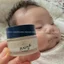 Kem Bôi Chống Ngạt Mũi Kojajang Cho Bé Từ 0M+ - Nội Địa Hàn Quốc