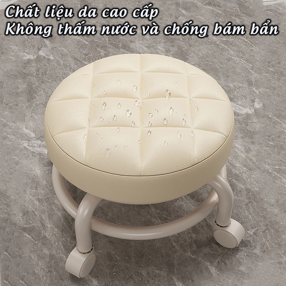 NHÀ PHÂN PHỐI LÂM MUSIC