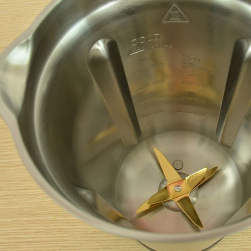 Máy Làm Sữa Hạt Đa Năng Tiross TS9821 (1.8 Lít) Cối inox - Hàng Chính Hãng | Shopee Việt Nam
